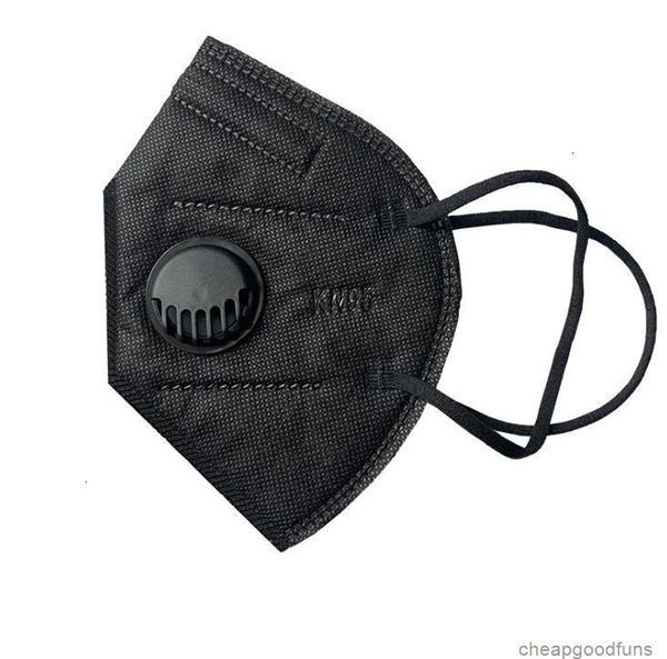 u prevention protective dhl/ups dust spray haze disposable mask with without valve and respirato 3u
u prevention protective dhl/ups dust spray haze disposable mask with without valve and respirato 3u