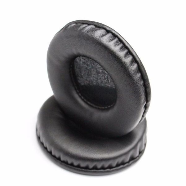 80mm leather foam ear pads for headphones cojines almofada almofadas pad headphone earpads cushion replacement ear pads qylkry
80mm leather foam ear pads for headphones cojines almofada almofadas pad headphone earpads cushion replacement ear pads qylkry
