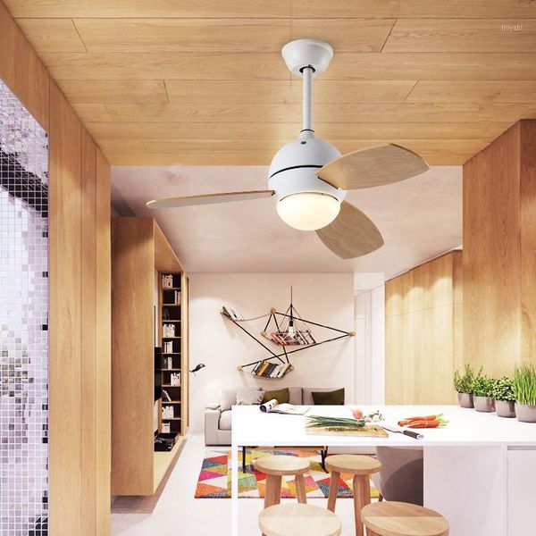 electric fans european led ceiling fan lamp living dining room bedroom simple home decor children silent remote control light1
electric fans european led ceiling fan lamp living dining room bedroom simple home decor children silent remote control light1