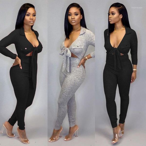 19yz1228 autumn winter women fashion solid skinny bandage jumpsuit playsuit rompers plus size bodysuit women1, Black;white
19yz1228 autumn winter women fashion solid skinny bandage jumpsuit playsuit rompers plus size bodysuit women1, Black;white