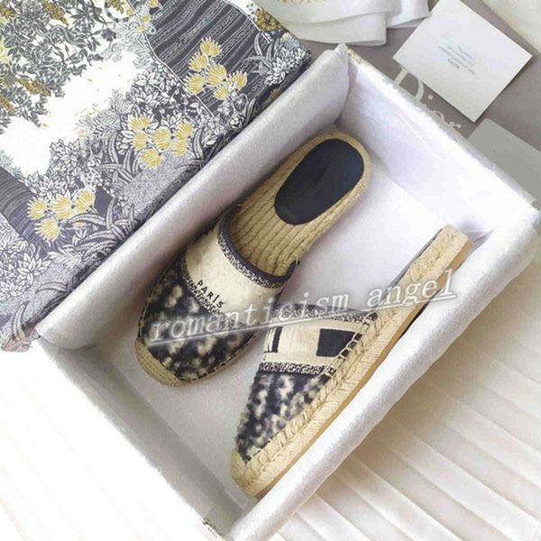 2021 new luxe obliques designer womens granville espadrilles beautiful fashion slipper platform womens mutabilis fisherman shoes obliqu, Black;grey
2021 new luxe obliques designer womens granville espadrilles beautiful fashion slipper platform womens mutabilis fisherman shoes obliqu, Black;grey
