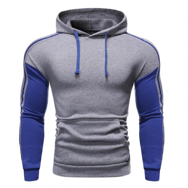 & men's hoodies sweatshirts 2021 autumn winter men warm pullovers male slim solid color big pocket hooded sweatshirt sports, Black
& men's hoodies sweatshirts 2021 autumn winter men warm pullovers male slim solid color big pocket hooded sweatshirt sports, Black