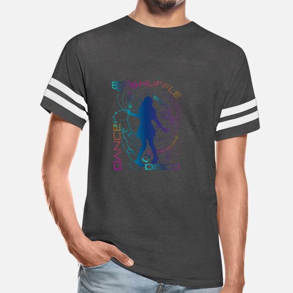shuffle dance means movement, moves and bass designers graphic t shirt classic kawaii sportswear tracksuit hoodie sweatshirt
shuffle dance means movement, moves and bass designers graphic t shirt classic kawaii sportswear tracksuit hoodie sweatshirt