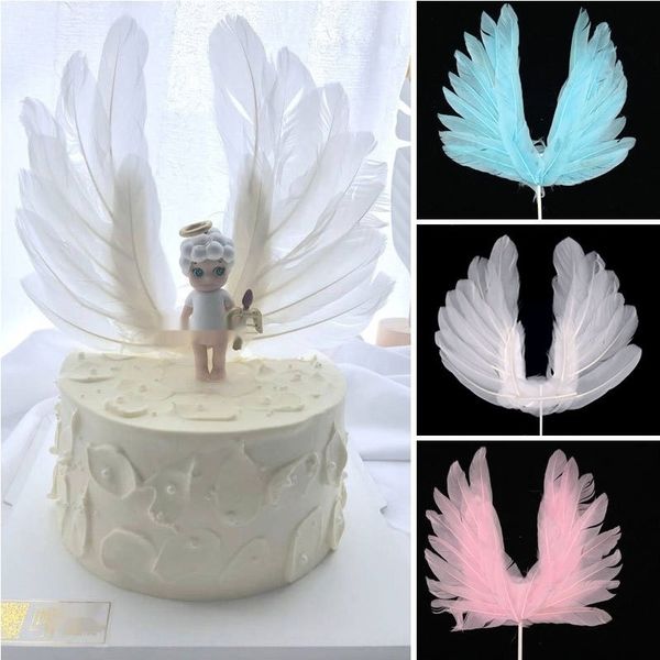 o86zg beautiful white feather decoration wing angel romantic wedding km0yj day baked cakecake cake baking decoration plug-in valentine
o86zg beautiful white feather decoration wing angel romantic wedding km0yj day baked cakecake cake baking decoration plug-in valentine