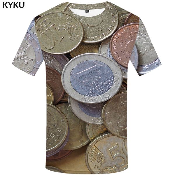 dutch flag netherlands print colorful 3d gothic printed 3d print shirts graphic kawaii horror men clothing
dutch flag netherlands print colorful 3d gothic printed 3d print shirts graphic kawaii horror men clothing