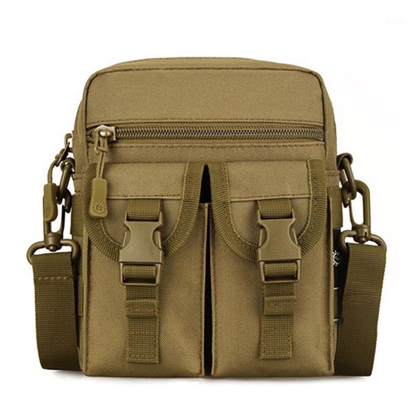 outdoor bags tactical shoulder bag protector plus men's molle pouch waterproof crossbody multifunctional1
outdoor bags tactical shoulder bag protector plus men's molle pouch waterproof crossbody multifunctional1