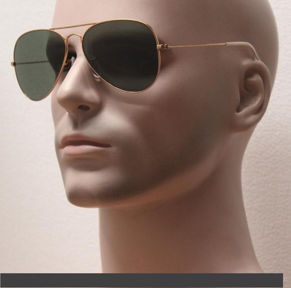 most popuplar classical metal frame glass lens sunglasses ,l0205 g15 gafas,movie star same style beach eyes glasses, White;black
most popuplar classical metal frame glass lens sunglasses ,l0205 g15 gafas,movie star same style beach eyes glasses, White;black