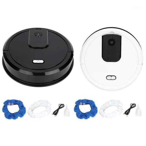wet and dry robot vacuum cleaner 3 in 1 sweeping mopping cleaning robot usb rechargeable household floor sweeper1
wet and dry robot vacuum cleaner 3 in 1 sweeping mopping cleaning robot usb rechargeable household floor sweeper1