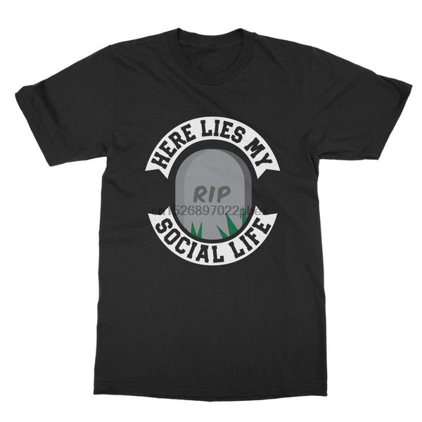 social life r.i.p classic t-shirt men t shirt sport hooded sweatshirt hoodie