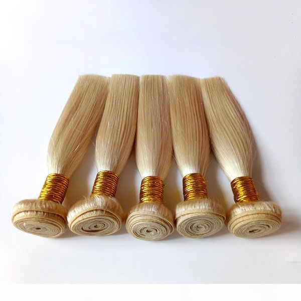 popularblonde european virgin human hair weaves double weft indian peruvian remy hair brazilian 3 4 5bundles unprocessed straight human hair, Black
popularblonde european virgin human hair weaves double weft indian peruvian remy hair brazilian 3 4 5bundles unprocessed straight human hair, Black