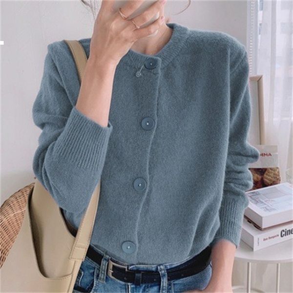 new university-style 2021 jacket new style female long-sleeve cardigan sweater outdoors zr5c rh1z, White;black
new university-style 2021 jacket new style female long-sleeve cardigan sweater outdoors zr5c rh1z, White;black