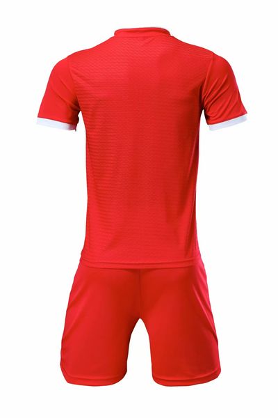 new arrive blank soccer jersey 1708 trousers quick drying t-shirt uniforms jersey football shirts, Black;yellow
new arrive blank soccer jersey 1708 trousers quick drying t-shirt uniforms jersey football shirts, Black;yellow