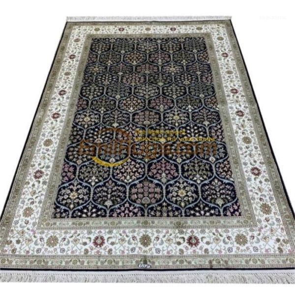 french carpet wool carpet handmade knotted handmade villa victorian style antique1
french carpet wool carpet handmade knotted handmade villa victorian style antique1