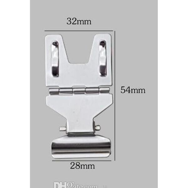 metal pop clip sign paper card display price label tag promotion clips holders ho sqcvhi my_home2010
metal pop clip sign paper card display price label tag promotion clips holders ho sqcvhi my_home2010