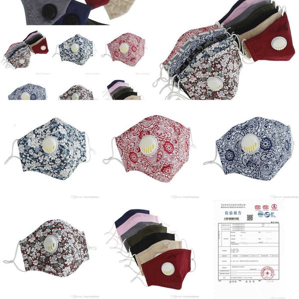 reusable masks washable pm2.5 face mask dhl anti-dust valve protective cotton face masks cmt9k y3x9
reusable masks washable pm2.5 face mask dhl anti-dust valve protective cotton face masks cmt9k y3x9