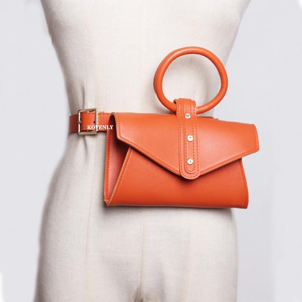 women waist bag roundhandle fanny pack leather shoulder bags women shopping tote fashion messenger phone phouch waist bags bum
women waist bag roundhandle fanny pack leather shoulder bags women shopping tote fashion messenger phone phouch waist bags bum
