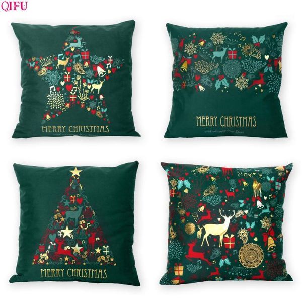 christmas decorations qifu merry ornaments for home 2021 green pillowcase xmas tree cristmas gift happy year 20211
christmas decorations qifu merry ornaments for home 2021 green pillowcase xmas tree cristmas gift happy year 20211