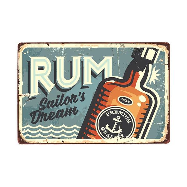 bar decor 20x30cm plaque decorative vintage pub club poster decoration signs metal home plates wall bbywjy lipper
bar decor 20x30cm plaque decorative vintage pub club poster decoration signs metal home plates wall bbywjy lipper