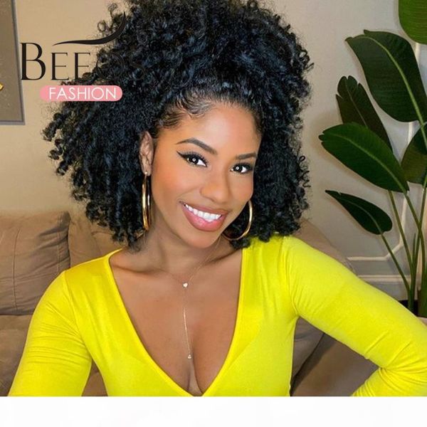 lace front human hair wigs for black women kinky curly 13x6 lace frontal wig brazilian afro short long 28 inch water wig full, Black;brown
lace front human hair wigs for black women kinky curly 13x6 lace frontal wig brazilian afro short long 28 inch water wig full, Black;brown