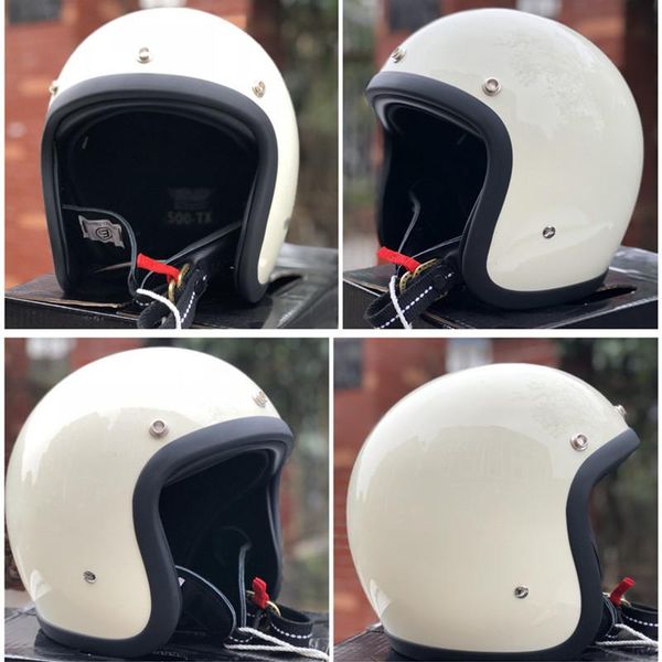 japanese technology hand made motorcycle helmet low profile 3/4 bike helmet no mushroon head any more light weight design
japanese technology hand made motorcycle helmet low profile 3/4 bike helmet no mushroon head any more light weight design