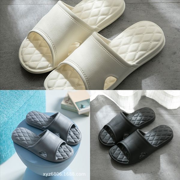 e1w sale summer women crystal slippers glitter flat soft bling female candy color flip flops indoor flop slides beach wed favors flip, Black
e1w sale summer women crystal slippers glitter flat soft bling female candy color flip flops indoor flop slides beach wed favors flip, Black