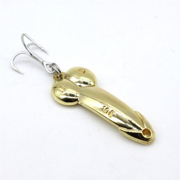 1pcs fishing baits dd spoon lure 5g -20g silver gold metal sequins spinnerbait with treble hook hard lure fishin jllhai
1pcs fishing baits dd spoon lure 5g -20g silver gold metal sequins spinnerbait with treble hook hard lure fishin jllhai