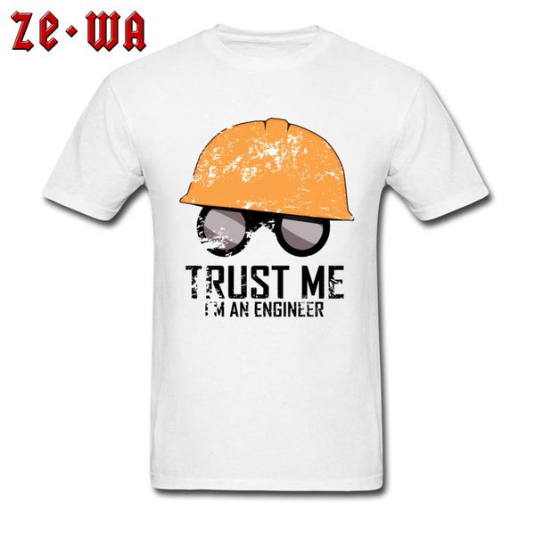 спорт trust me инженера тенниска отец tshirts 3xl сыпучую мода 100% хлопок crew neck tshirts нормальной бесплатной доставки одежда рубашка
спорт trust me инженера тенниска отец tshirts 3xl сыпучую мода 100% хлопок crew neck tshirts нормальной бесплатной доставки одежда рубашка
