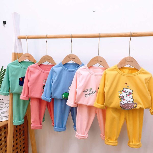 cotton school primary base boys secondary girls' cloth trousers baby home children's autumn and winter, Blue;red
cotton school primary base boys secondary girls' cloth trousers baby home children's autumn and winter, Blue;red