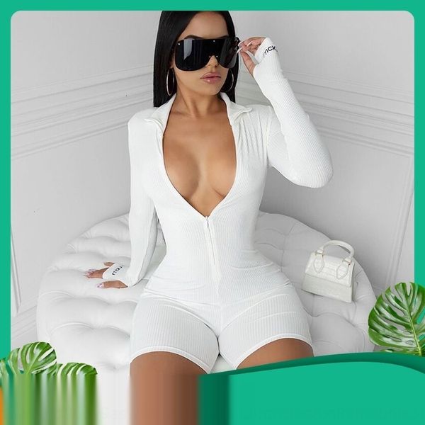 evwee 2020 breathable pantsnew pants fitness short jumpsuit pantsnew summer summer breathable 2020 pants fitness short jumpsuit ftg, Gray
evwee 2020 breathable pantsnew pants fitness short jumpsuit pantsnew summer summer breathable 2020 pants fitness short jumpsuit ftg, Gray