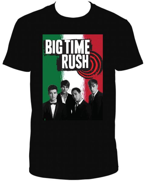 big time rush italian black crew neck short sleeve mens summer cotton men 2020 new hoodie designers t shirts sweatshirt
big time rush italian black crew neck short sleeve mens summer cotton men 2020 new hoodie designers t shirts sweatshirt