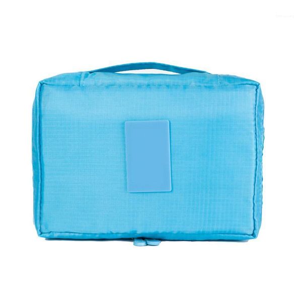 women polyester make up bag kits storage travel wash pouch zipper organizer toiletry bag with
women polyester make up bag kits storage travel wash pouch zipper organizer toiletry bag with
