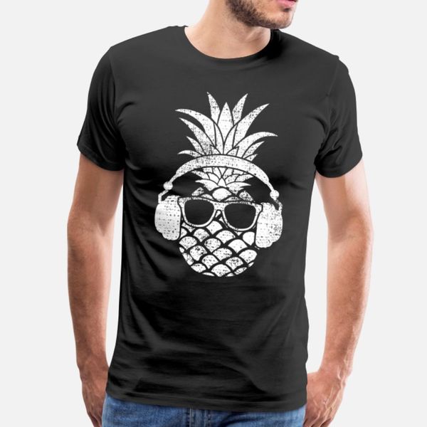 pineapple beach designers graphic t shirt cool unique vintage tracksuit hoodie sweatshirt
pineapple beach designers graphic t shirt cool unique vintage tracksuit hoodie sweatshirt