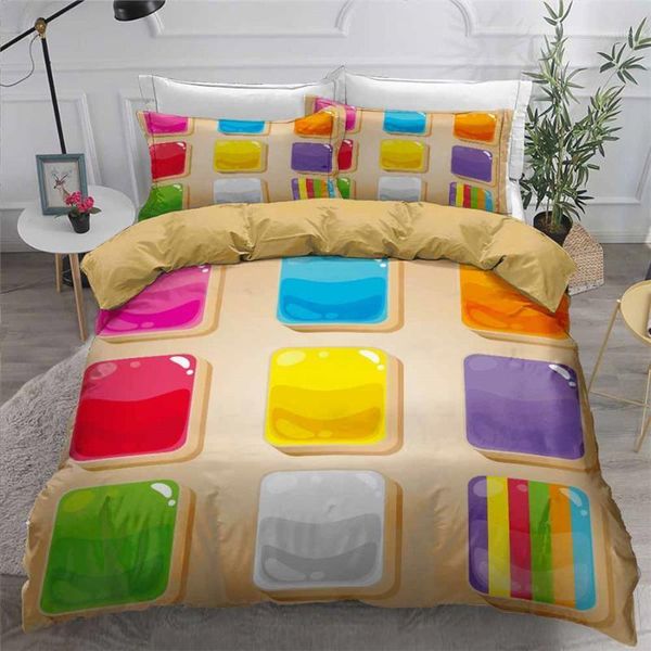 bedding sets helengili 3d set mahjong print duvet cover bedcloth with pillowcase bed home textiles #mj061
bedding sets helengili 3d set mahjong print duvet cover bedcloth with pillowcase bed home textiles #mj061