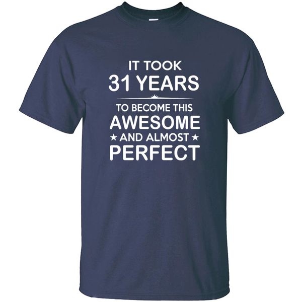 printed fashion it took 31 years to become this awesome hipster gray gents comics short sleeve sport hooded sweatshirt hoodie t shirt
printed fashion it took 31 years to become this awesome hipster gray gents comics short sleeve sport hooded sweatshirt hoodie t shirt