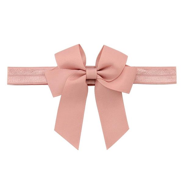 2pcs/lot new children style boutique hair bows headband for girl h hair accessories elastic headbands headress 618 q jlletm
2pcs/lot new children style boutique hair bows headband for girl h hair accessories elastic headbands headress 618 q jlletm