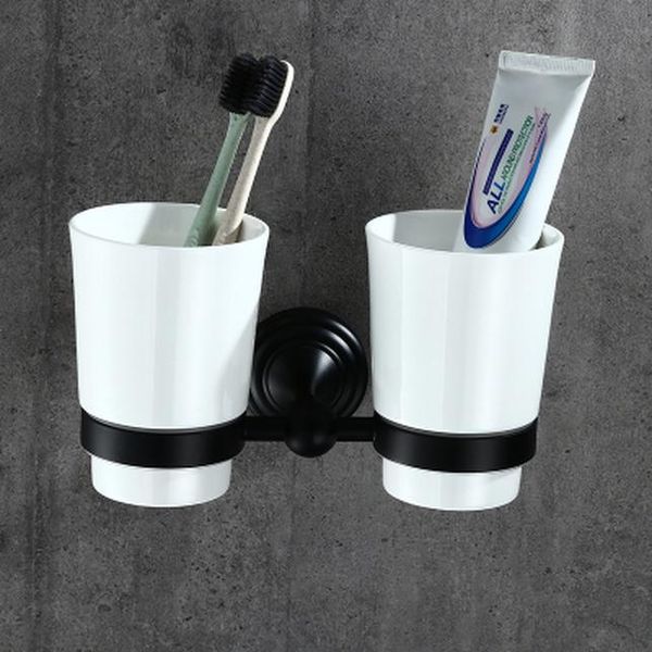 bathroom accessories corner shelftowel rackpaper holdertowel bartoilet brush holder towel rail brass black bathroom hardware bbyecj
bathroom accessories corner shelftowel rackpaper holdertowel bartoilet brush holder towel rail brass black bathroom hardware bbyecj