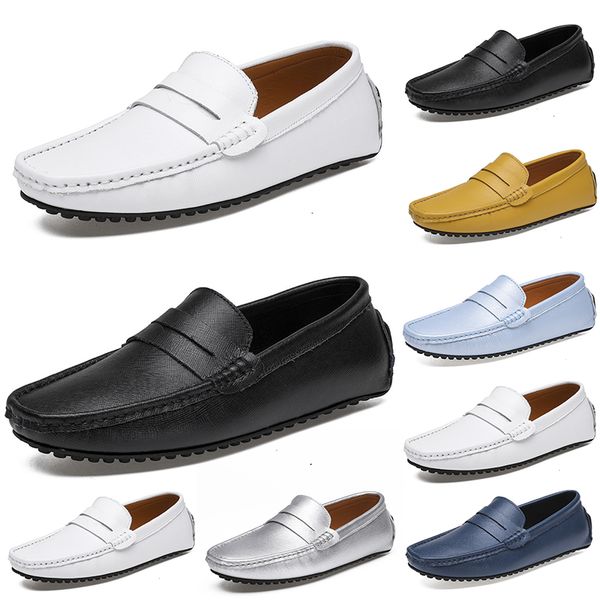 fashion ale non-brands men running shoes black white grey navy blues sliver wholesale mens trainers sneaker outdoor jogging walking size 40-
fashion ale non-brands men running shoes black white grey navy blues sliver wholesale mens trainers sneaker outdoor jogging walking size 40-