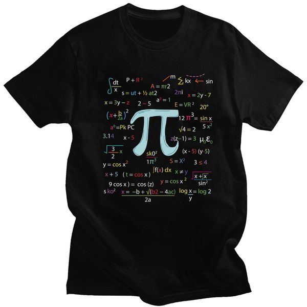 trendy mens pi circle number formulas short sleeves geek nerd tshirt casual algebra math lover sport hooded sweatshirt hoodie men t shirt
trendy mens pi circle number formulas short sleeves geek nerd tshirt casual algebra math lover sport hooded sweatshirt hoodie men t shirt