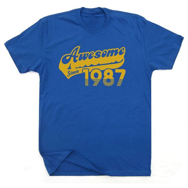 awesome since 1987 29th birthday funny birthday gift vintage made in born present womens shirtmandude sport hooded sweatshirt hoodie t shirt
awesome since 1987 29th birthday funny birthday gift vintage made in born present womens shirtmandude sport hooded sweatshirt hoodie t shirt
