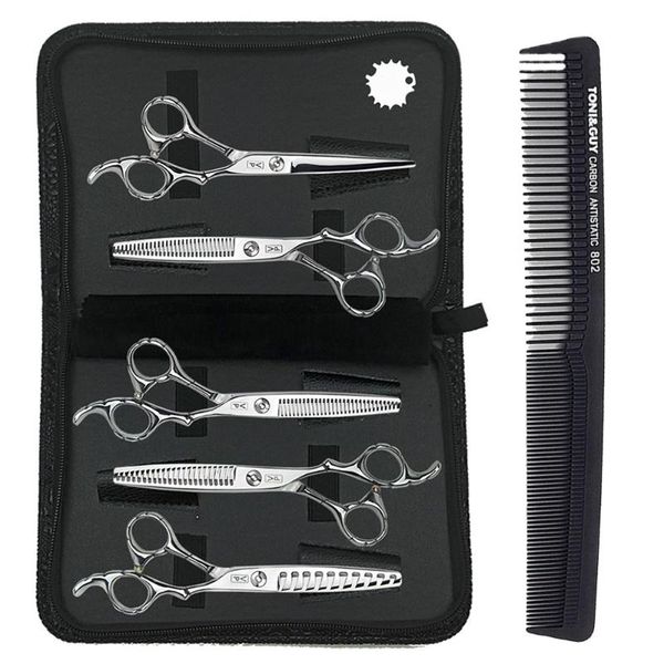 hair scissors 6.0 inch hairdressing set cutting professional barber 440c salon scisors thinning
hair scissors 6.0 inch hairdressing set cutting professional barber 440c salon scisors thinning