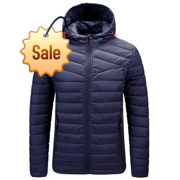 men's winter warm outdoor down jacket fashion jpgfg1l8kbzca, Black 
men's winter warm outdoor down jacket fashion jpgfg1l8kbzca, Black