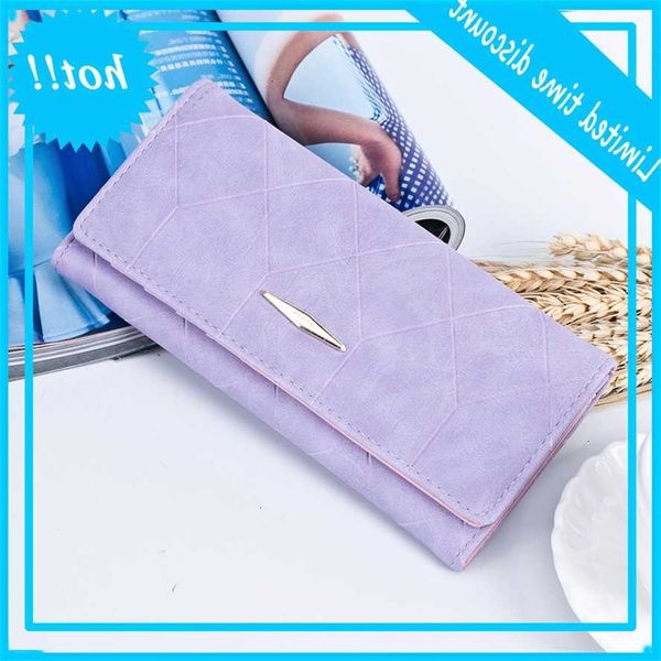 fashion wallets women's cash purse brand matte suede rits long portfolios women solid hasp id card holder telephone zak, Red;black
fashion wallets women's cash purse brand matte suede rits long portfolios women solid hasp id card holder telephone zak, Red;black