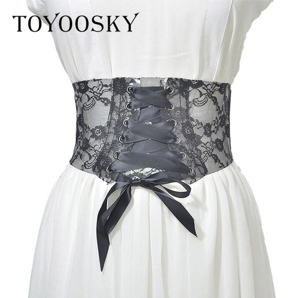 2020 designers bowknot women belt pvc transparent wide waistband lace printed skinny all-match belts for female cinto toyoosky, Black;brown
2020 designers bowknot women belt pvc transparent wide waistband lace printed skinny all-match belts for female cinto toyoosky, Black;brown