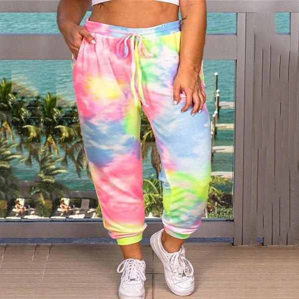 women's plus size jogger chinos drawstring tie dye sporty casual casual daily natural full length fall summer purple blushing pink rain, Black
women's plus size jogger chinos drawstring tie dye sporty casual casual daily natural full length fall summer purple blushing pink rain, Black