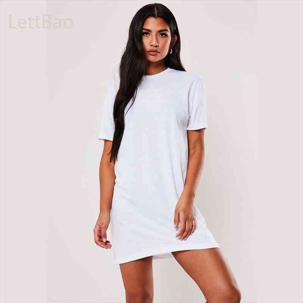maxi t shirt dress women summer party vintage bodycon casual loose black white long dresses robes vestidos plus size, Black;gray
maxi t shirt dress women summer party vintage bodycon casual loose black white long dresses robes vestidos plus size, Black;gray