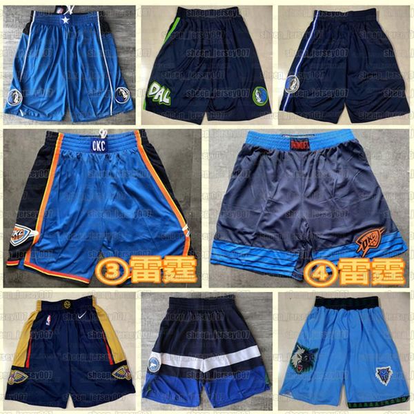 mens dallas mavericks stitched basketball minnesota timberwolves just basketball shorts don thunder mitchell&ness, Black
mens dallas mavericks stitched basketball minnesota timberwolves just basketball shorts don thunder mitchell&ness, Black