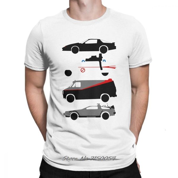 new knight rider kitt ghostbustears the car's the star casual tees short sleeve tshirt sport hooded sweatshirt hoodie men t shirt
new knight rider kitt ghostbustears the car's the star casual tees short sleeve tshirt sport hooded sweatshirt hoodie men t shirt