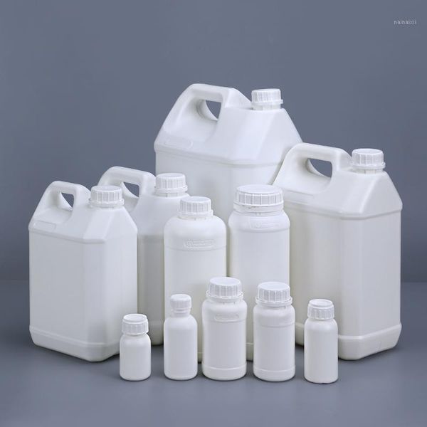 umetass high qualitly laboratory reagent bottle with tamper evident lids organic solvents container leak-proof 2pcs/lot1
umetass high qualitly laboratory reagent bottle with tamper evident lids organic solvents container leak-proof 2pcs/lot1