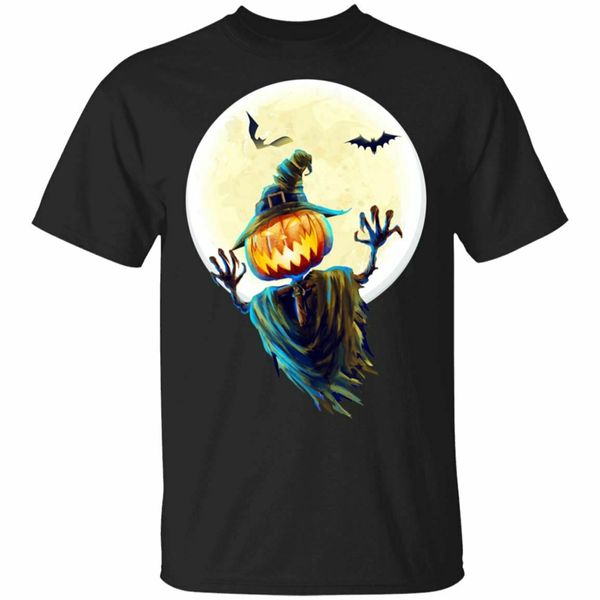 scary pumpkin scarecrow halloween costume bats & moon size s 3xl street hoodie designers t shirts sweatshirt
scary pumpkin scarecrow halloween costume bats & moon size s 3xl street hoodie designers t shirts sweatshirt