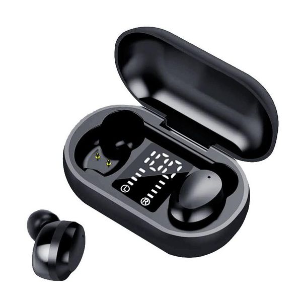 f12 bluetooth v5.1 wireless headsets with mic sports waterproof tws bluetooth earphones headsets earbuds phone for mobile phone
f12 bluetooth v5.1 wireless headsets with mic sports waterproof tws bluetooth earphones headsets earbuds phone for mobile phone